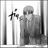 「【漫画】全然懲りてない？ 異常だ、バケモノだ…自由になれてよかった【絶望のマリィさん Vol.38】」の画像8