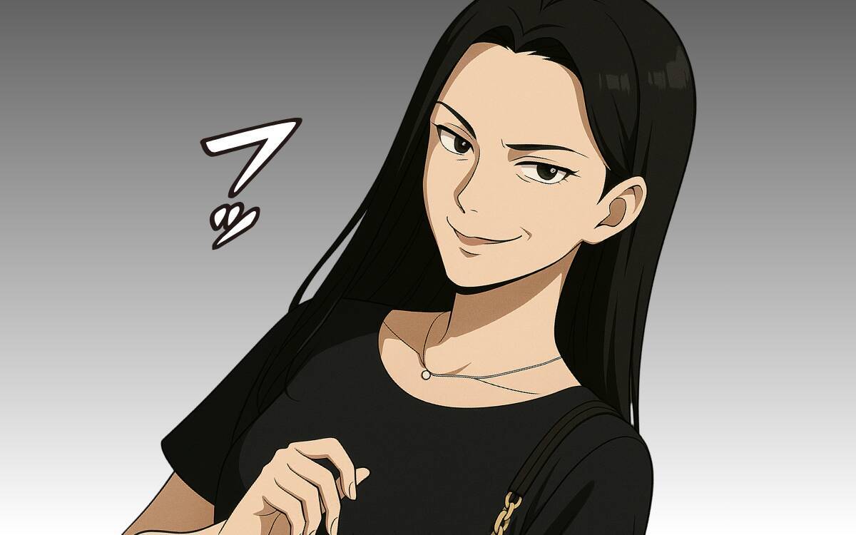 園行事での明白な既読スルー…孤立を狙うママ友の思惑とは