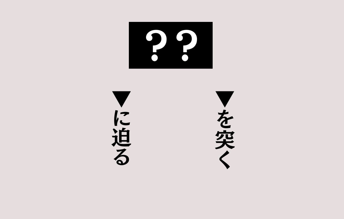 【穴埋めクイズ Vol.48】■に入る漢字を当てよう