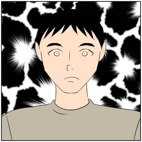 【漫画】元カレと話すから待って…いや、君に決定権ないけど【ボクは良いパパ・良い夫 Vol.125】