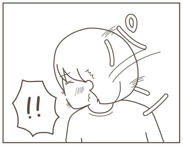 「離婚の原因は夫！」夫を陥れようとしたら反撃を食らった妻が反論