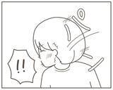 「「離婚の原因は夫！」夫を陥れようとしたら反撃を食らった妻が反論」の画像7