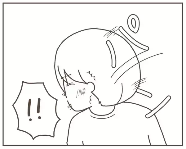 「「離婚の原因は夫！」夫を陥れようとしたら反撃を食らった妻が反論」の画像