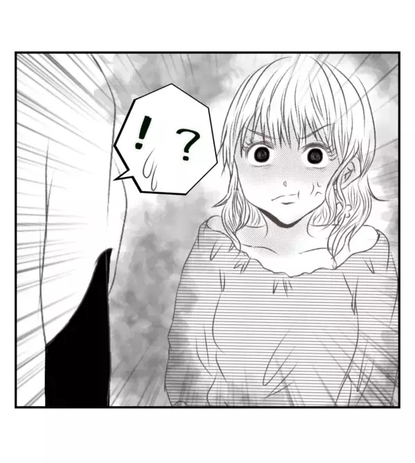 「【漫画】イケメンスマイルに気を良くする現金なプリ美【ママ友が狙ってるのは私の夫 Vol.19】」の画像