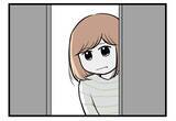 「【漫画】別居？離婚？復縁？ 先はわからないが我が子を守る！【夫が気になるのはお金だけ Vol.50】」の画像9