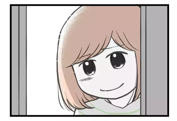 「【漫画】別居？離婚？復縁？ 先はわからないが我が子を守る！【夫が気になるのはお金だけ Vol.50】」の画像
