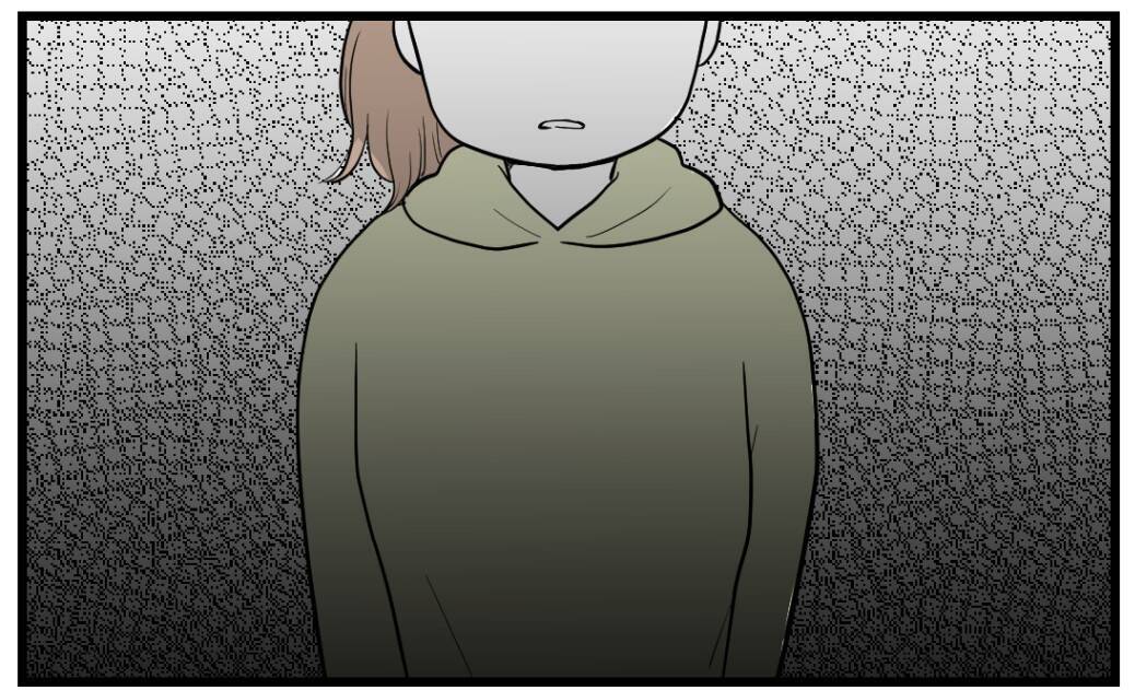 【漫画】恨み節を吐くようになったSNSでフォロワーが激減【私を嫌う姉から離れるまで Vol.21】