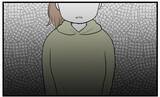 「【漫画】恨み節を吐くようになったSNSでフォロワーが激減【私を嫌う姉から離れるまで Vol.21】」の画像11