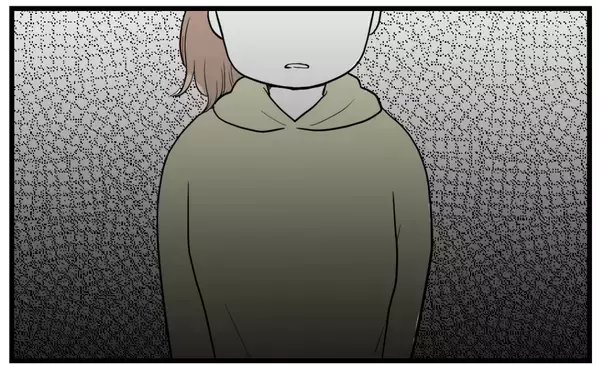 「【漫画】恨み節を吐くようになったSNSでフォロワーが激減【私を嫌う姉から離れるまで Vol.21】」の画像