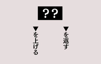 【穴埋めクイズ Vol.59】■に入る漢字を当てよう