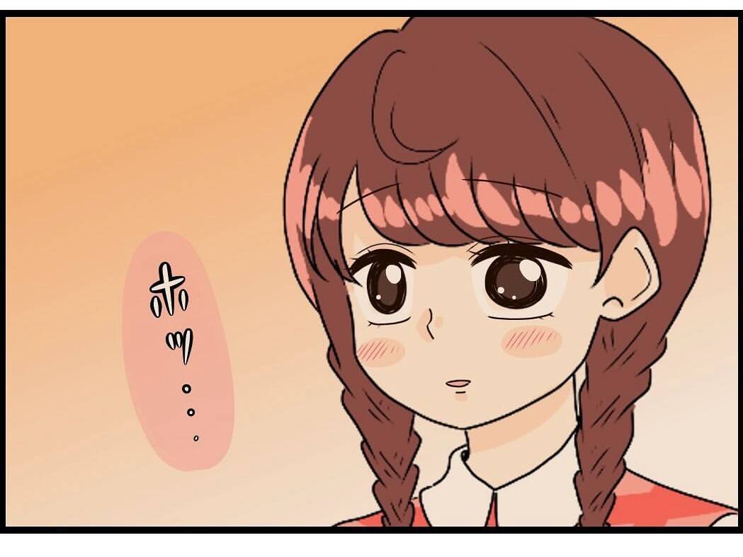 【漫画】夫は今も昔も本当に素敵で大好きな人【今夜何食べたい？ Vol.24】