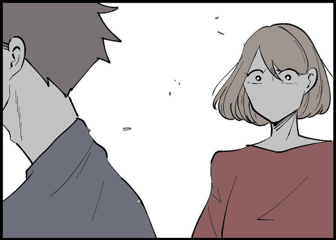 【漫画】娘が吐くと心配するどころか…旦那がとった行動とは？【僕と帰ってこない妻 Vol.328】