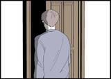 「【漫画】義父が僕に伝えたかったこと…「後悔のないようにな」【僕と帰ってこない妻 Vol.515】」の画像7