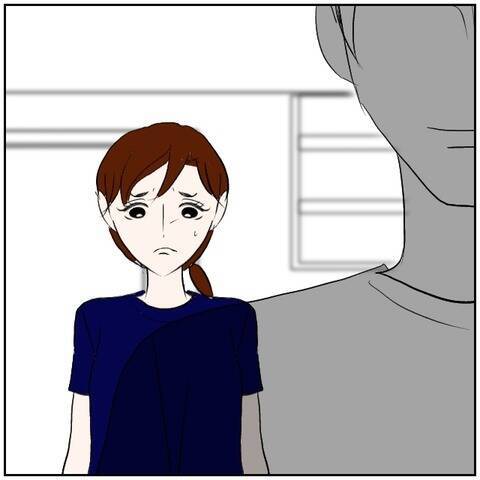【漫画】後ろめたさはありながらも承認欲求が勝ってしまう妻【ボクは良いパパ・良い夫 Vol.148】