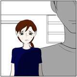 「【漫画】後ろめたさはありながらも承認欲求が勝ってしまう妻【ボクは良いパパ・良い夫 Vol.148】」の画像3