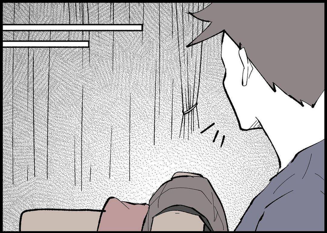 【漫画】家事はやって当たり前という態度…私、搾取されてる【僕と帰ってこない妻 Vol.354】