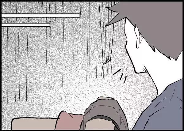 「【漫画】家事はやって当たり前という態度…私、搾取されてる【僕と帰ってこない妻 Vol.354】」の画像