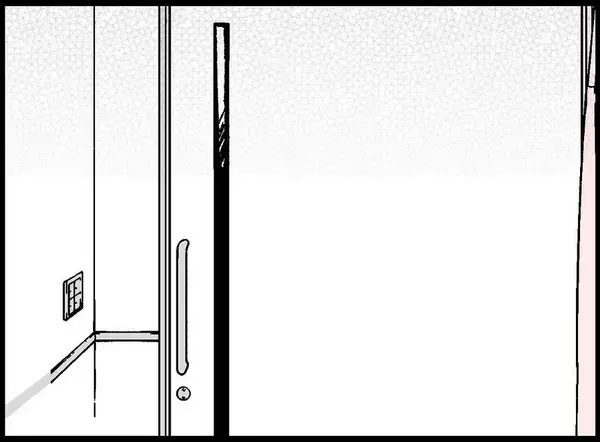 「【漫画】警察と話している夫は混乱している様子【妻の友達を抱いたけど Vol.133】」の画像