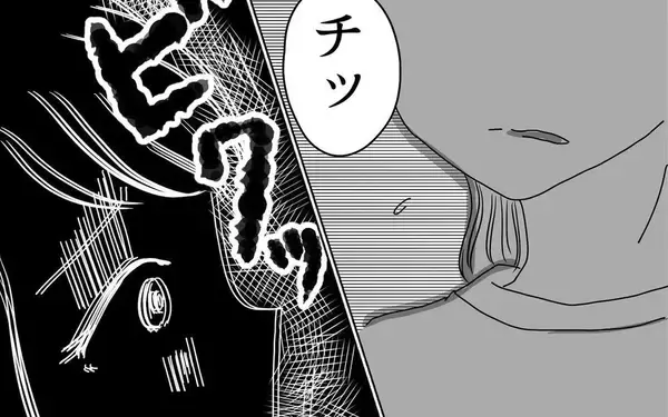 「私はただの「お飾り」の妻？ そして衝撃的な事件が！」の画像