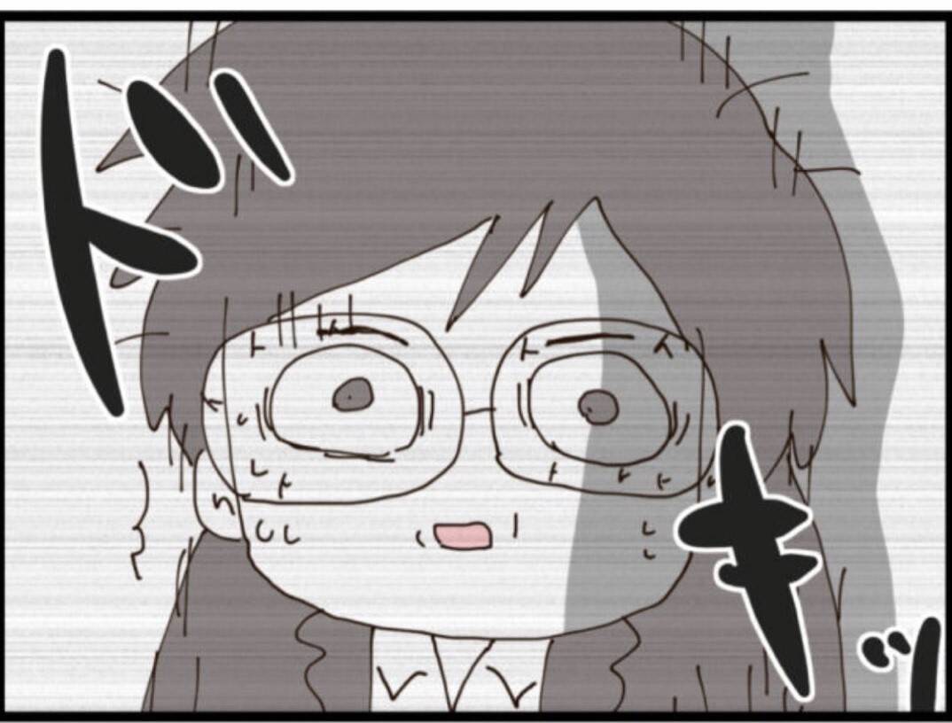 【漫画】義父の隠し子の母は義母の仲良しさん…【マジメだと思ってた義父は… Vol.248】