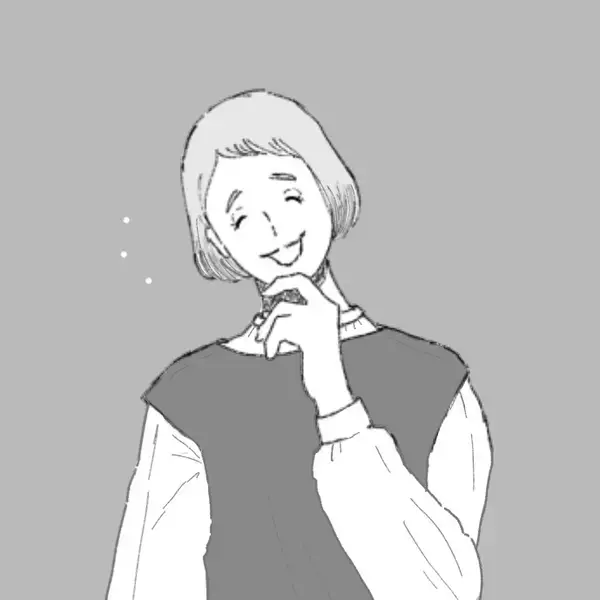 「「まさか彼氏のしわざ!?」浮かれていた告白の裏に潜んでいたモラハラの実態【漫画】」の画像