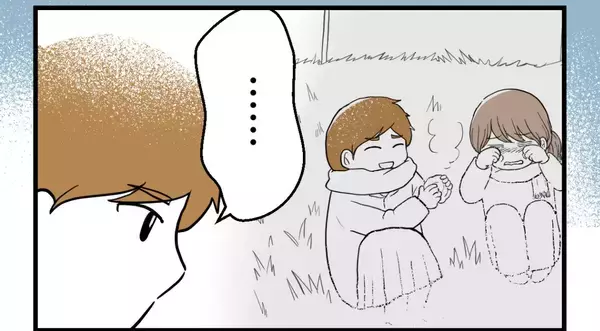 「【漫画】告げ口みたいなのはよくないと思ったがそうではない【私を嫌う姉から離れるまで Vol.24】」の画像