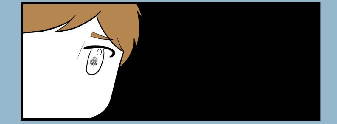 【漫画】告げ口みたいなのはよくないと思ったがそうではない【私を嫌う姉から離れるまで Vol.24】