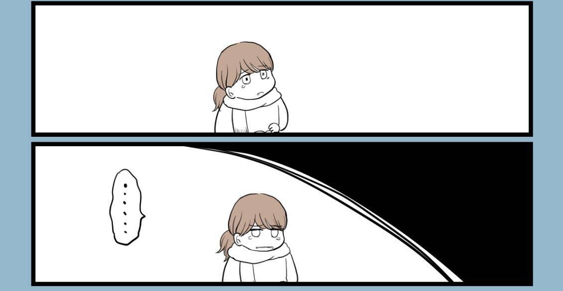 【漫画】告げ口みたいなのはよくないと思ったがそうではない【私を嫌う姉から離れるまで Vol.24】