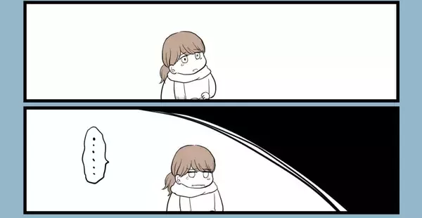 「【漫画】告げ口みたいなのはよくないと思ったがそうではない【私を嫌う姉から離れるまで Vol.24】」の画像