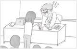 「嫌なこともストレスも…吐くことで私の中の醜い感情をすべて出し切りたい」の画像1