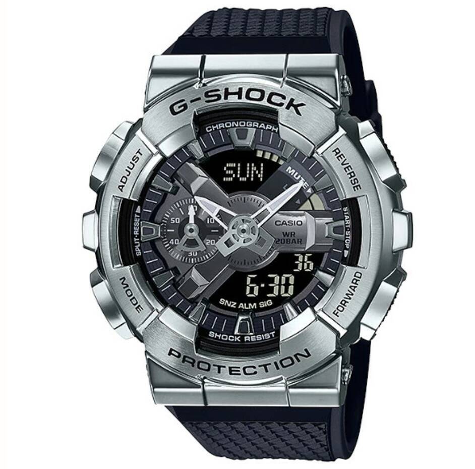 半額以下も！ G-SHOCKが楽天スーパーSALEでお買い得です