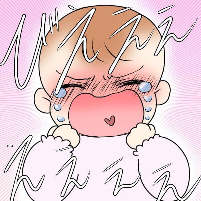 【漫画】躾と称して人形を目の前で壊すって…この家族おかしい【妻の不幸を喜ぶ夫 Vol.43】