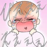 「【漫画】躾と称して人形を目の前で壊すって…この家族おかしい【妻の不幸を喜ぶ夫 Vol.43】」の画像2