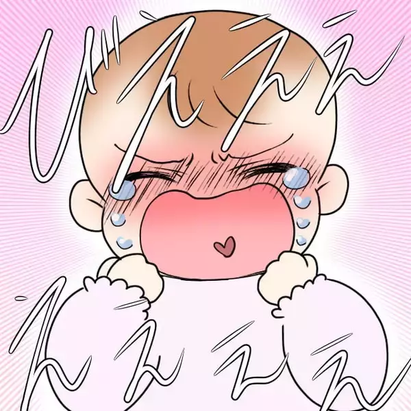 「【漫画】躾と称して人形を目の前で壊すって…この家族おかしい【妻の不幸を喜ぶ夫 Vol.43】」の画像