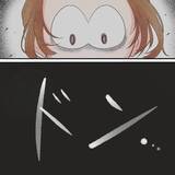 「薬のせいでウトウトしてた…「危ない！」ベッドを見ると娘が！」の画像5