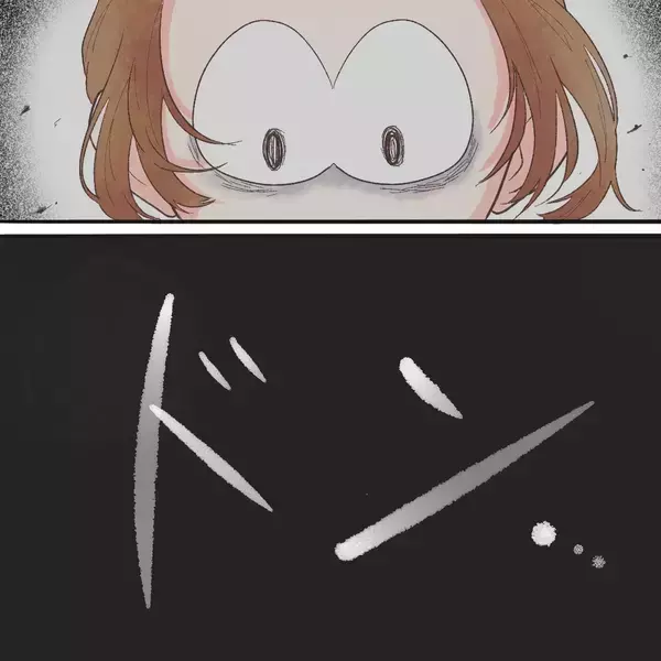 「薬のせいでウトウトしてた…「危ない！」ベッドを見ると娘が！」の画像