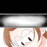 「薬のせいでウトウトしてた…「危ない！」ベッドを見ると娘が！」の画像1