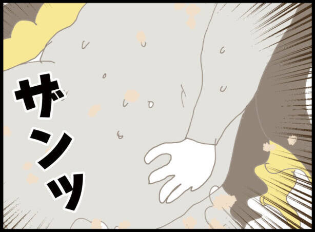 【漫画】引っ越し業者が仰天！ 私もとんでもないものを目にする…【怖すぎる隣人 Vol.112】