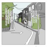 「「もう少し考えます」クマ取りは予想以上に高額！ いざ金額を提示されると決断できず」の画像7