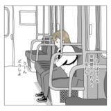 「「もう少し考えます」クマ取りは予想以上に高額！ いざ金額を提示されると決断できず」の画像5