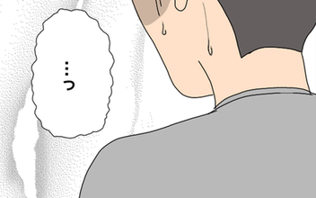 言い訳はもう通じない…追い込まれたマコトの決断とは？