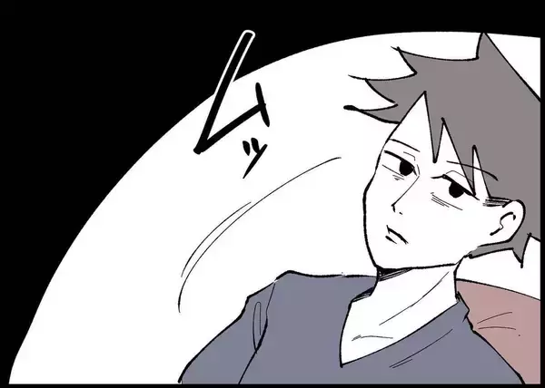 「【漫画】夫の家事に対する熱意はすぐに冷めた　スマホを見てばかり【僕と帰ってこない妻 Vol.327】」の画像