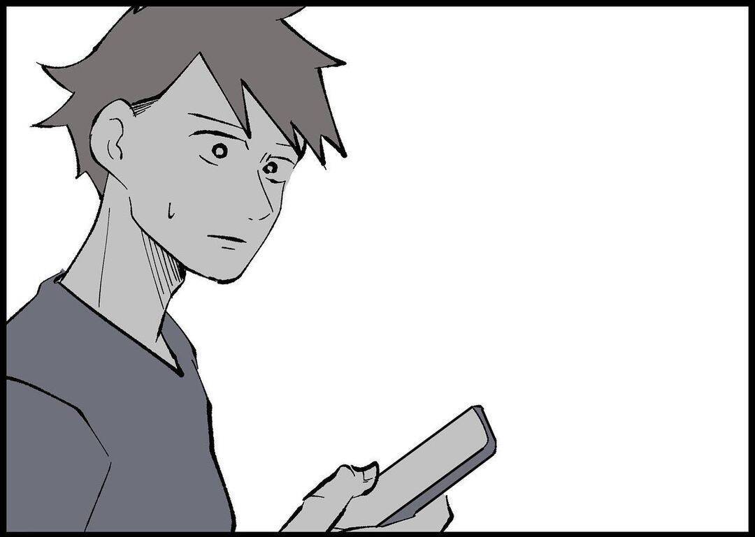 【漫画】ゲームアプリを削除！もっと娘との時間を大切にしたい【僕と帰ってこない妻 Vol.472】