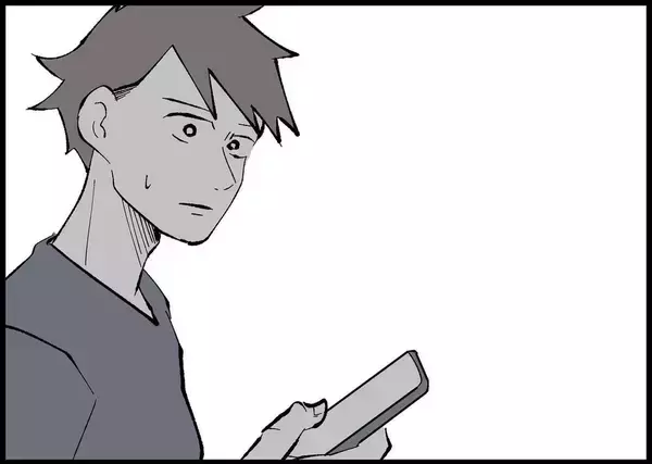 「【漫画】ゲームアプリを削除！もっと娘との時間を大切にしたい【僕と帰ってこない妻 Vol.472】」の画像