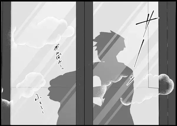 「【漫画】ゲームアプリを削除！もっと娘との時間を大切にしたい【僕と帰ってこない妻 Vol.472】」の画像