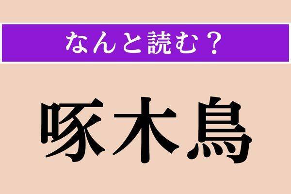 【難読漢字】「赫く」「勅令」「詳か」読める？