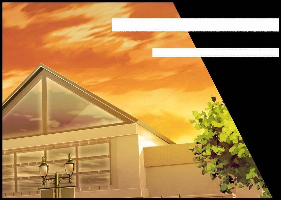 【漫画】娘の世話をしたり家のことはやる…僕を利用してもいい！【僕と帰ってこない妻 Vol.464】