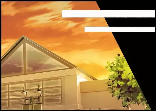 「【漫画】娘の世話をしたり家のことはやる…僕を利用してもいい！【僕と帰ってこない妻 Vol.464】」の画像