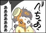 「【漫画】僕は育児に専念、妻は就職活動を始めた【僕と帰ってこない妻 Vol.520】」の画像7