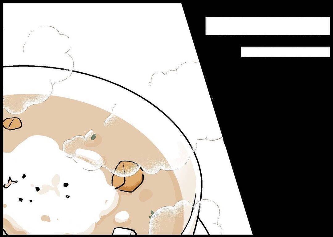 【漫画】僕は育児に専念、妻は就職活動を始めた【僕と帰ってこない妻 Vol.520】